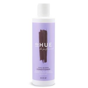 DP HUE Cool blonde color safe conditioner